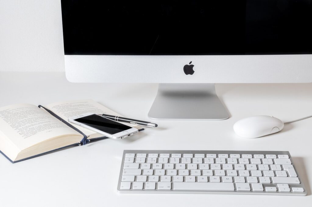 ブログの収益化に成功するための雑記の書き方は？