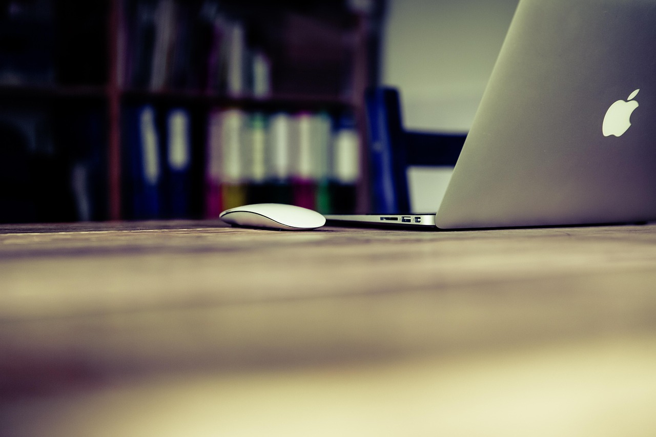 雑記ブログでSEO対策を成功させるためのポイントは？