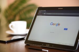 Googleアナリティクスの使い方をブログで徹底解説するには？