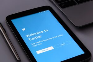 Twitterを活用したブログの収益化方法は？