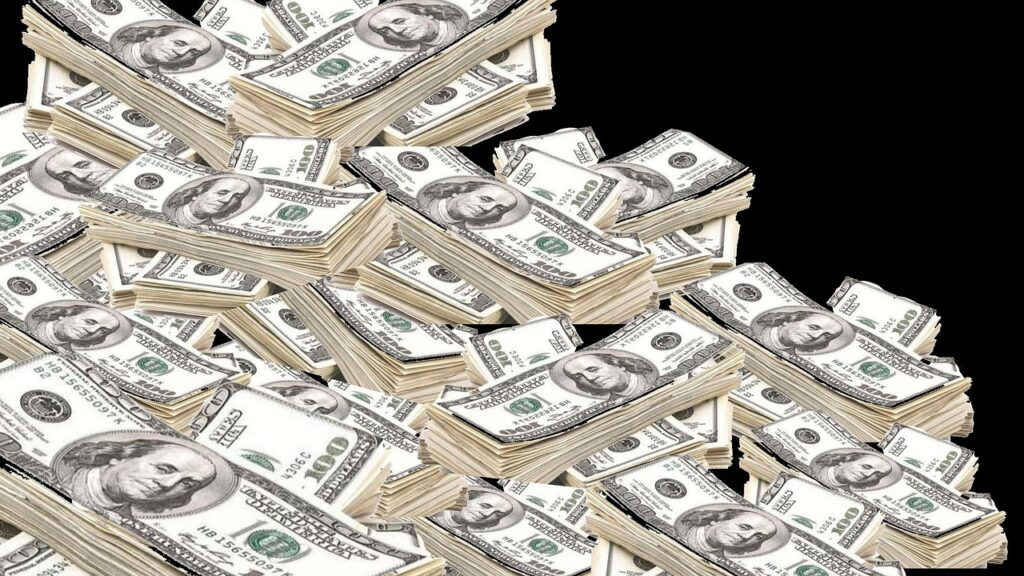 ブロガーが知っておくべき収入の仕組みとは？