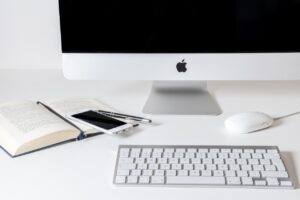 ブログのリードマグネットとは何か、その効果と活用法は？