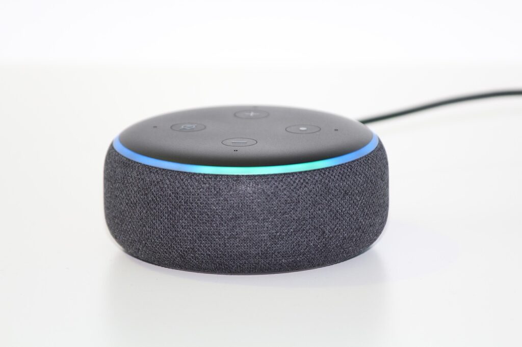 Amazonアソシエイトを利用したブログの登録方法は？