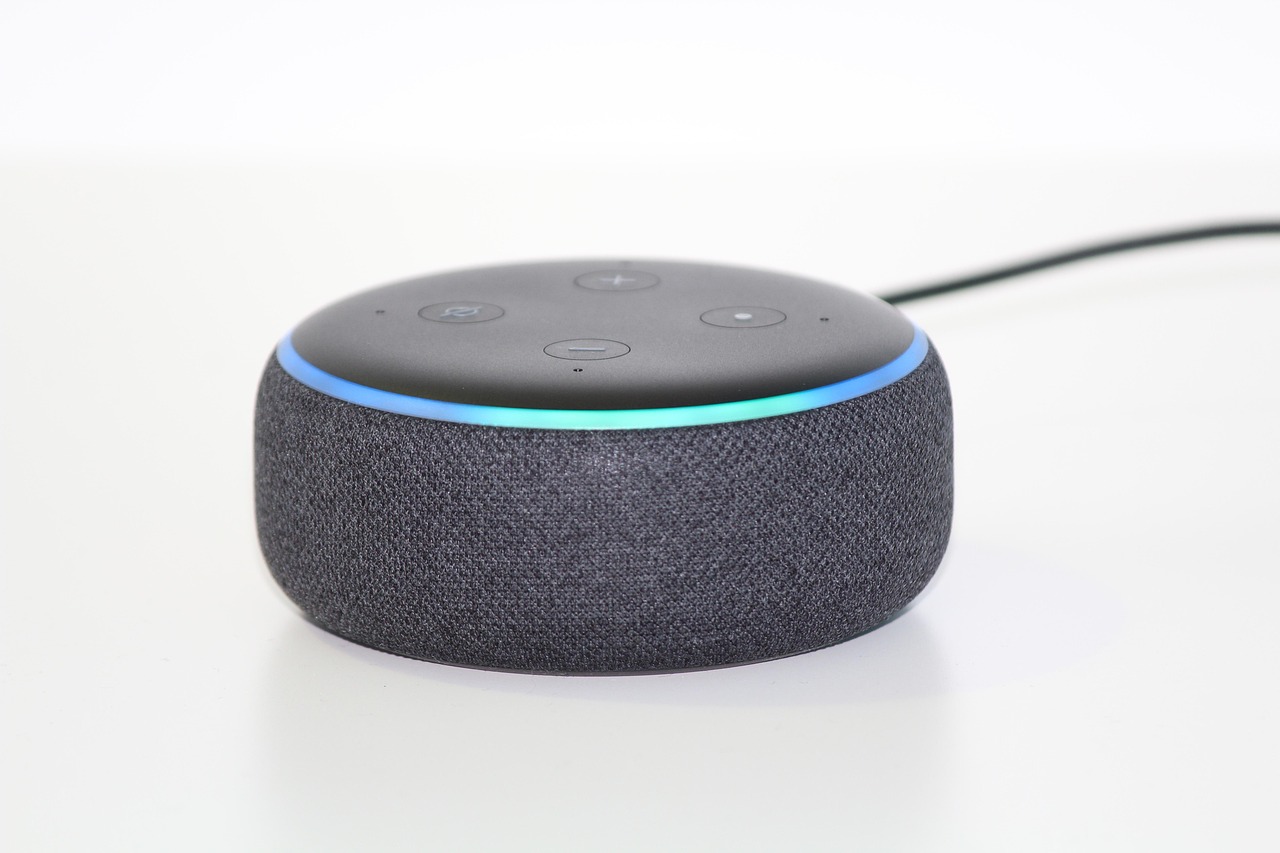 Amazonアソシエイトを利用したブログの登録方法は？