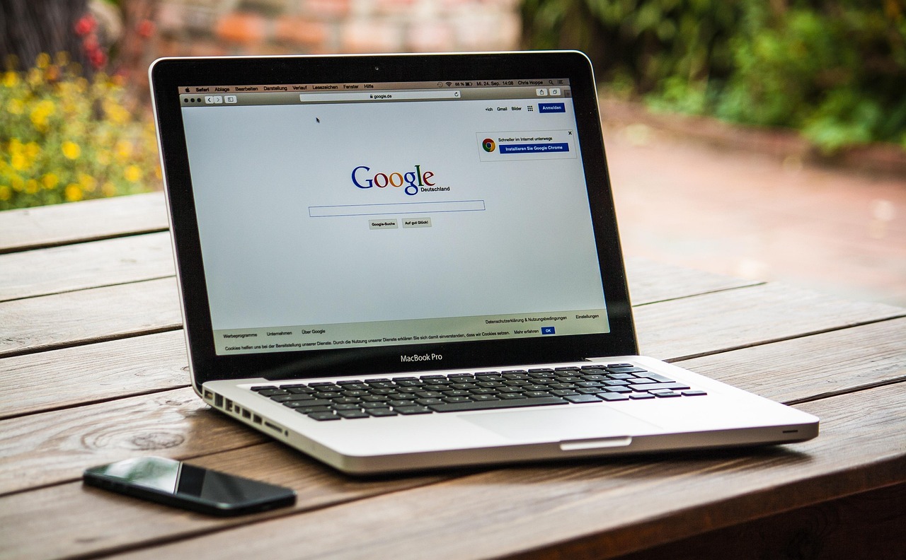 Googleアドセンスとはどのようなサービスで、収益化に役立つのか？
