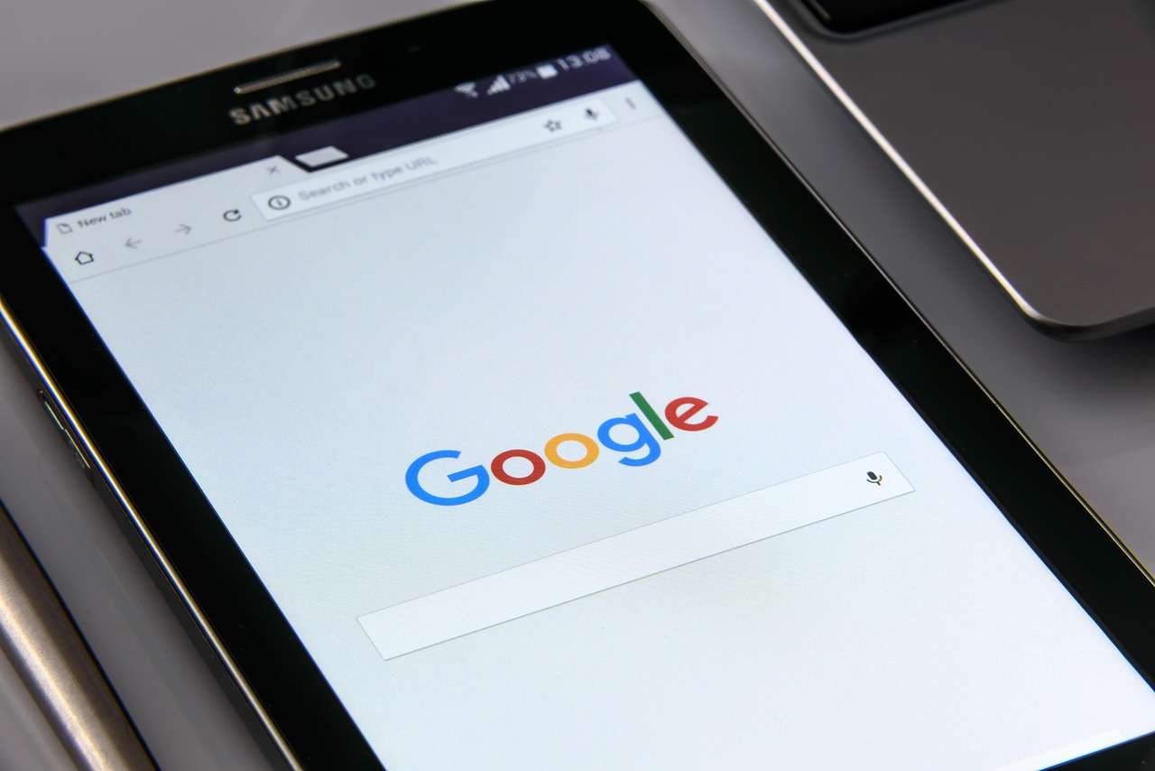 Googleアドセンスのやり方を初心者が成功させるためのステップは？