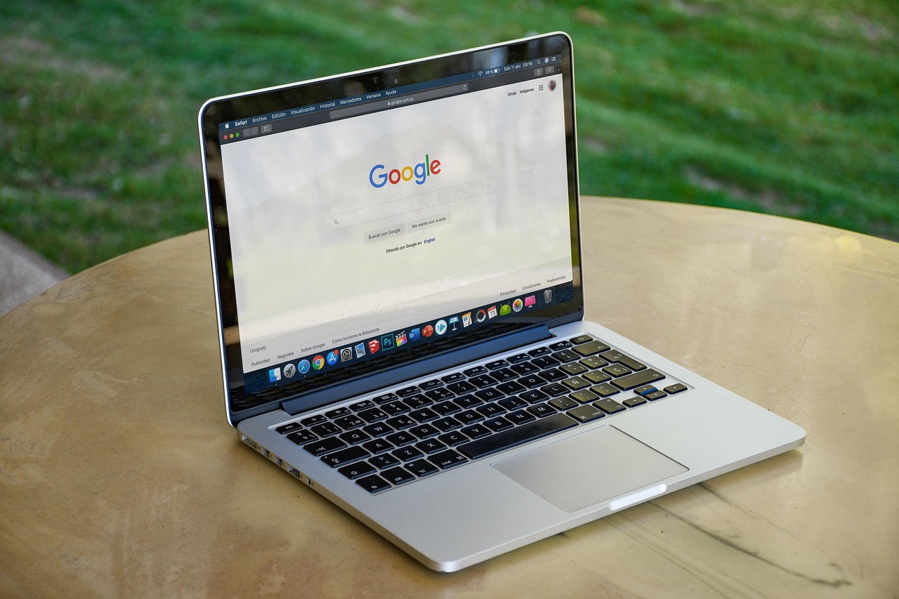 Googleアドセンスのやり方を初心者が知るべきステップは？