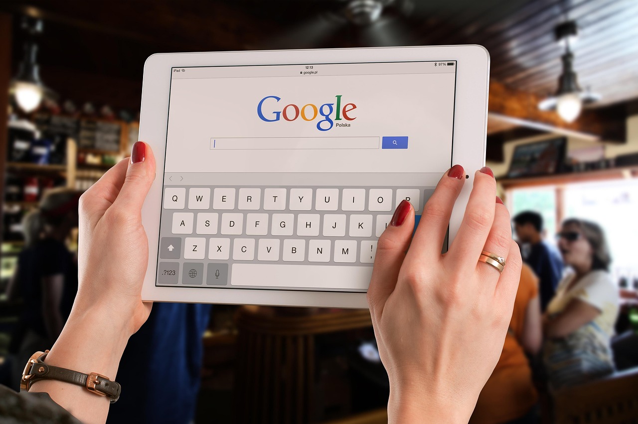 Googleアナリティクスを活用したブログ運営のポイントは？