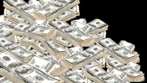 ブロガーの収入を増やすために必要な戦略は？