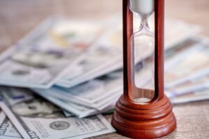 ブログ収入を増やすための効果的な方法は？