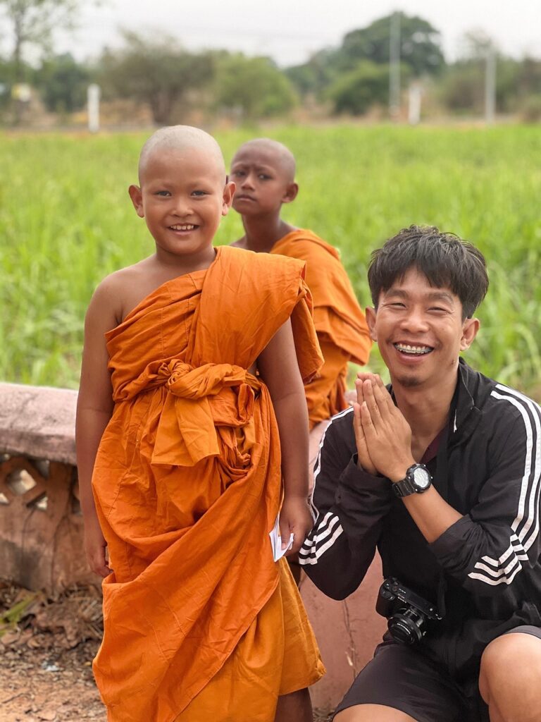 雑記ブログ初心者におすすめの運営方法は？