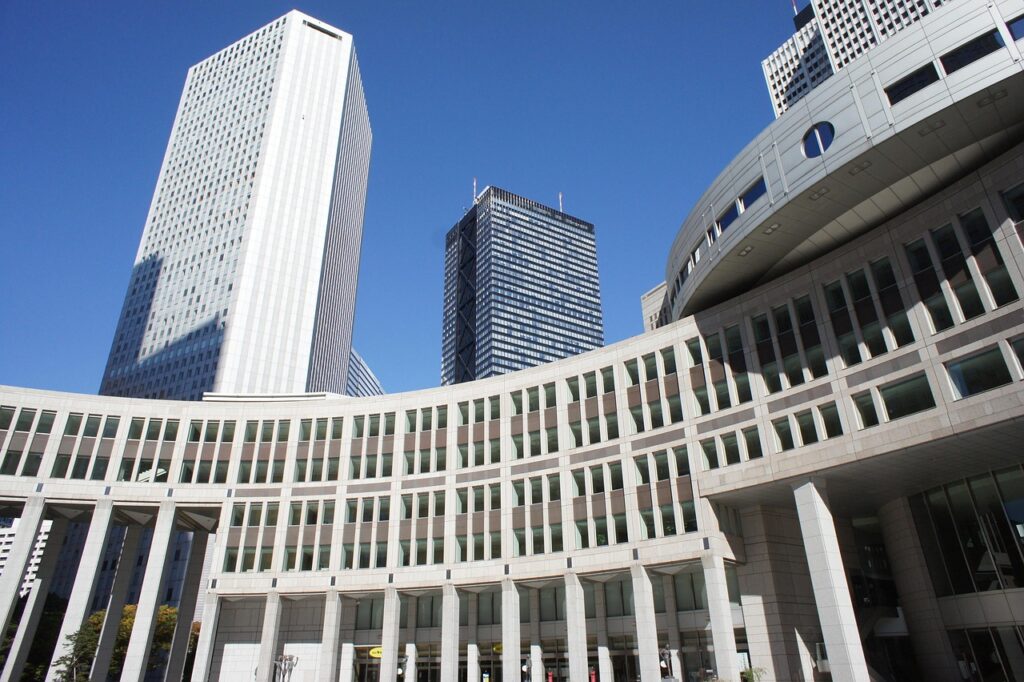 アフィリエイト記事を書く際に知っておくべき重要なポイントは？