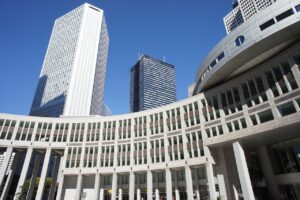 アフリエイトブログを成功させるための必須テクニックは？