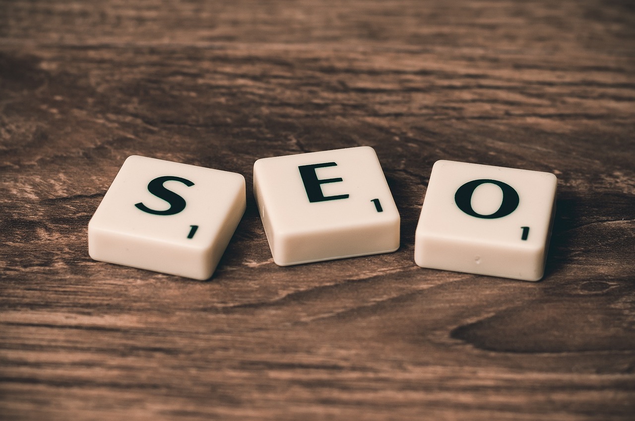 ブログSEOで収益化するための効果的な手法は？