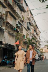 ブログでアフィリエイトを成功させるためのポイントは？