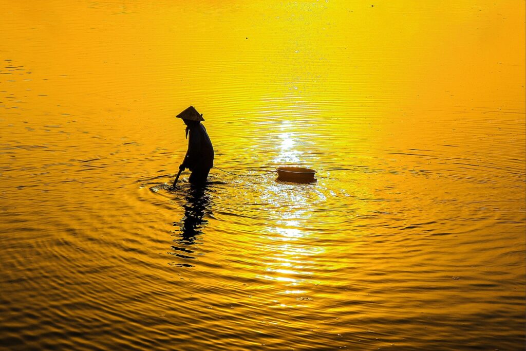 楽天ブログで稼ぐ方法はどのように実践すれば良いのか？