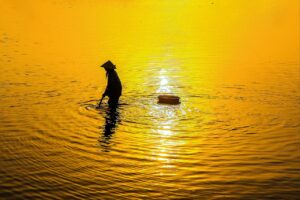 楽天ブログで稼ぐ方法はどのように実践すれば良いのか？