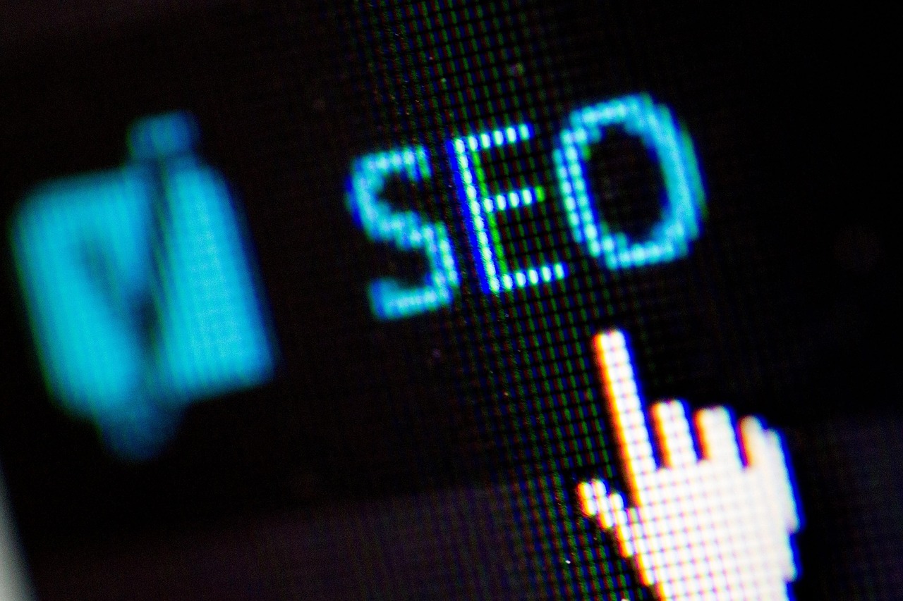 Google AdSenseとは何か、初心者向けに解説しますか？