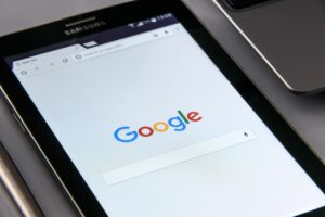 googleアドセンス審査に合格するためのポイントは？