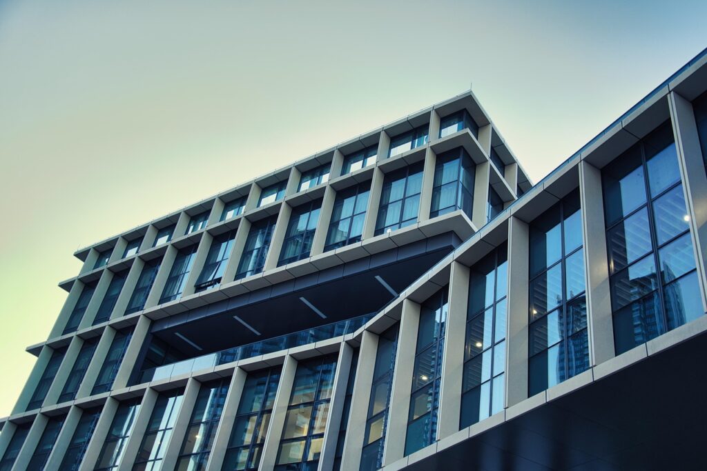 アドセンスの正しいやり方とは何か？