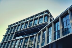 アドセンスの正しいやり方とは何か？