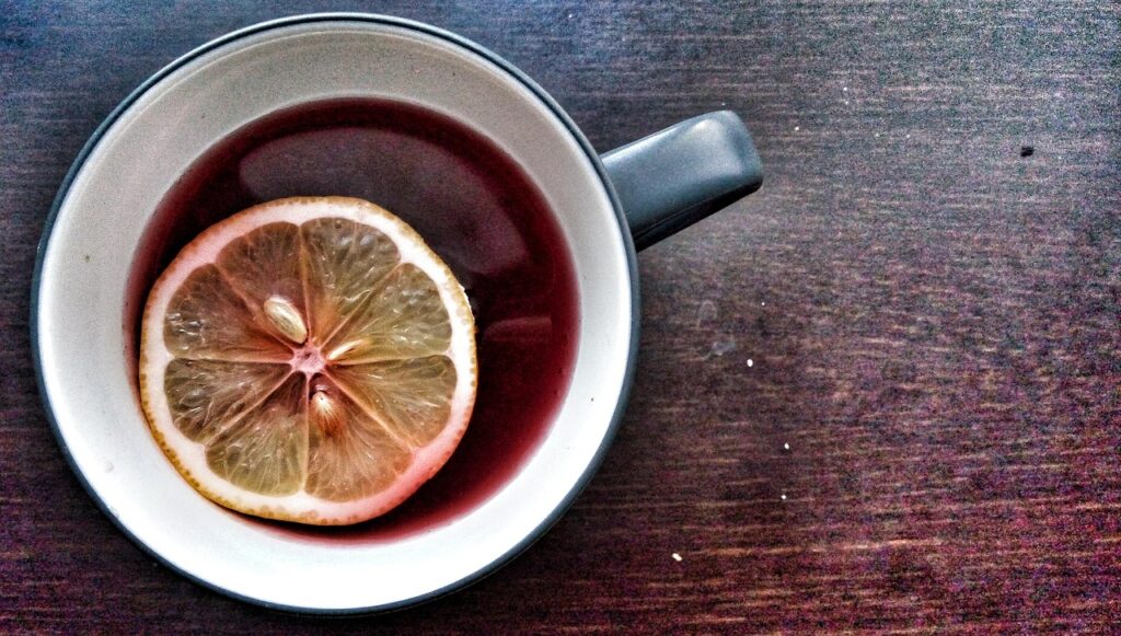 アドセンスアカウントとは何か、初心者向けに詳しく解説しますか？