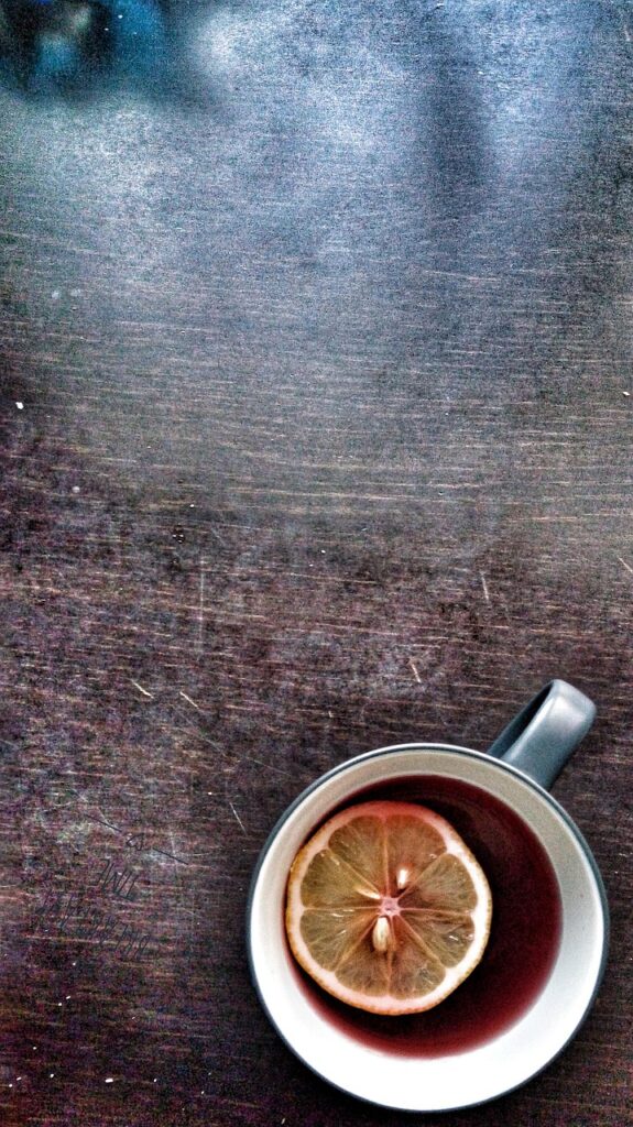 ブログアフィリエイトとは何か、初心者でもわかりやすく解説しますか？