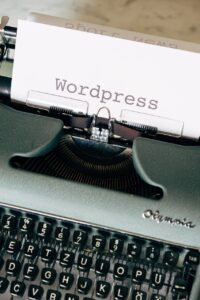 WordPressブログの収益化を目指す3ヶ月のロードマップは？