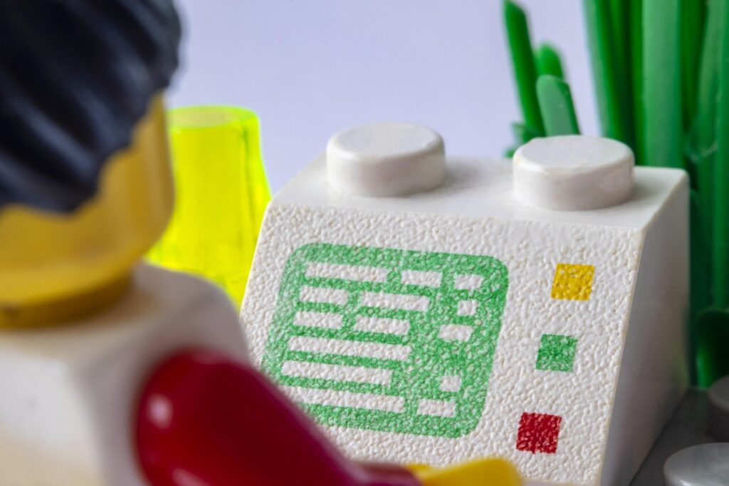 副業ブログの収益化におけるCTAの置き方のコツは？