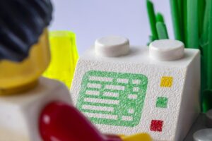 副業ブログの収益化に必要な初期費用はいくら？