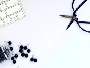 ブログ収益化を地道に稼ぐための方法は？