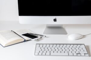 ブログ記事の書き方におけるCTAの置き方のコツは？