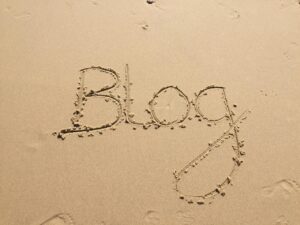 WordPressブログの収益化を初心者が行うための手順は？