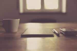 初心者がブログを収益化するために失敗しない方法は？