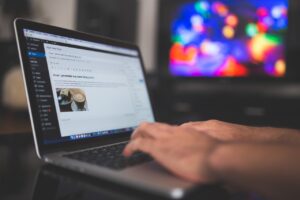 収益化向けの初心者に最適なWordPressテーマは？